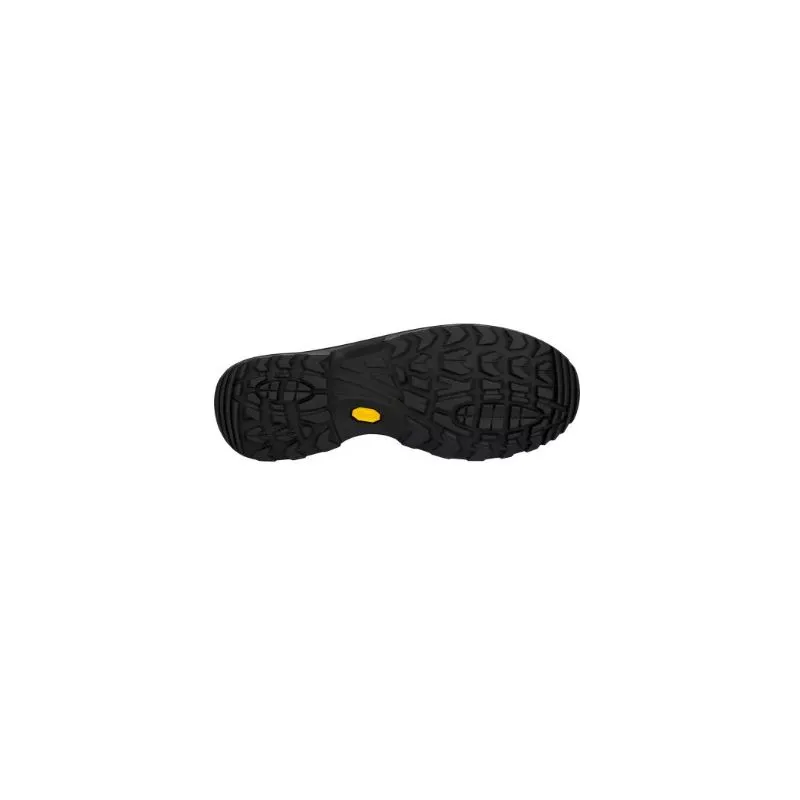 Botas de montaña Lowa Renegade GTX Mid (Slate) Hombre