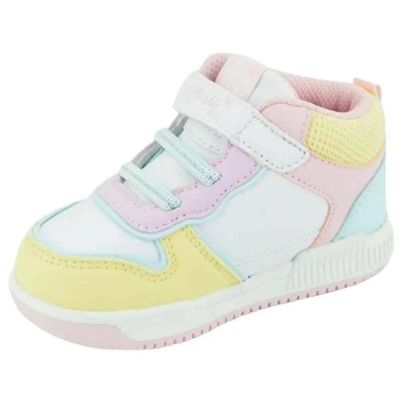 Botas deportivas niños