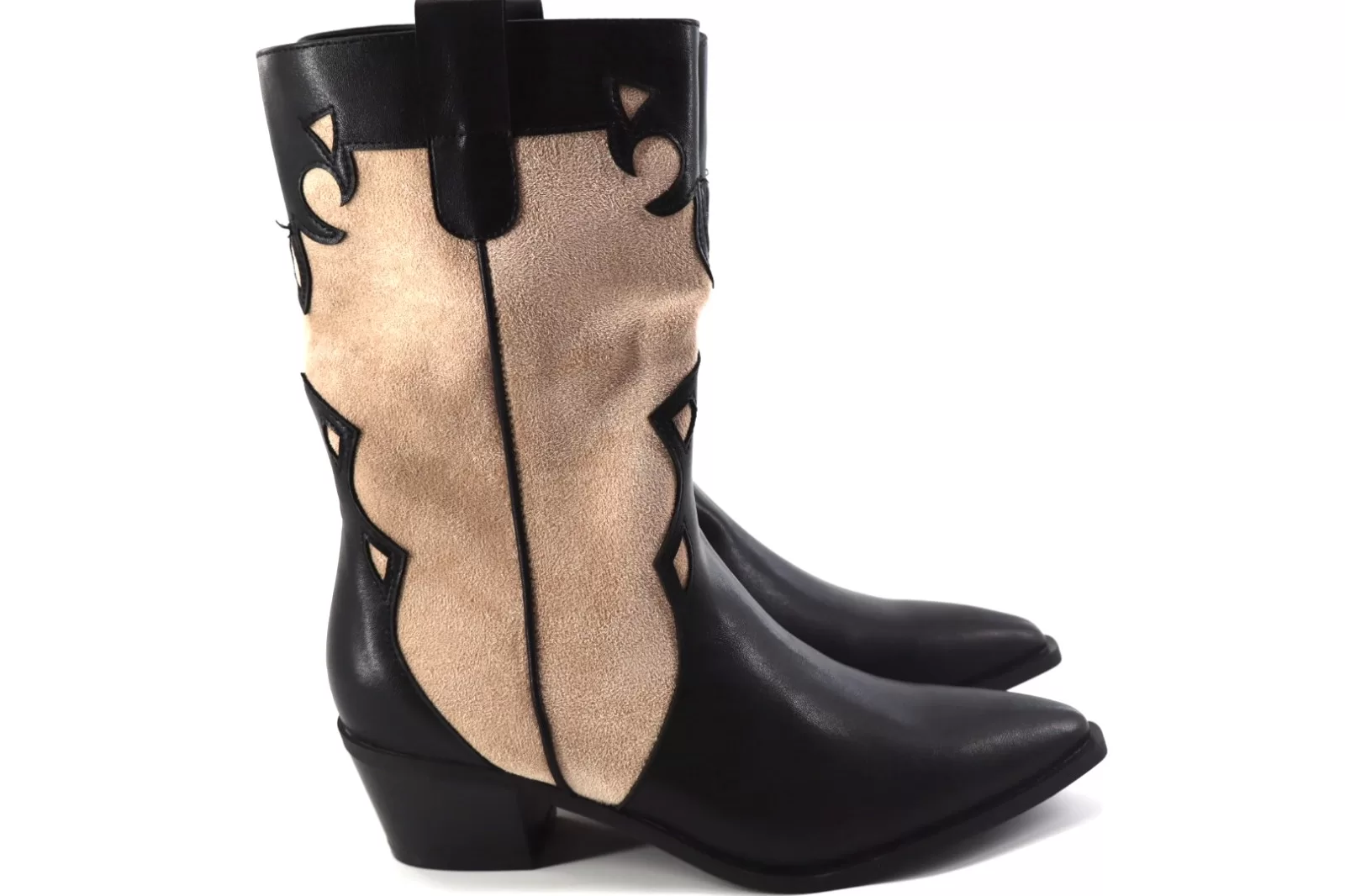 BOTAS ELENA