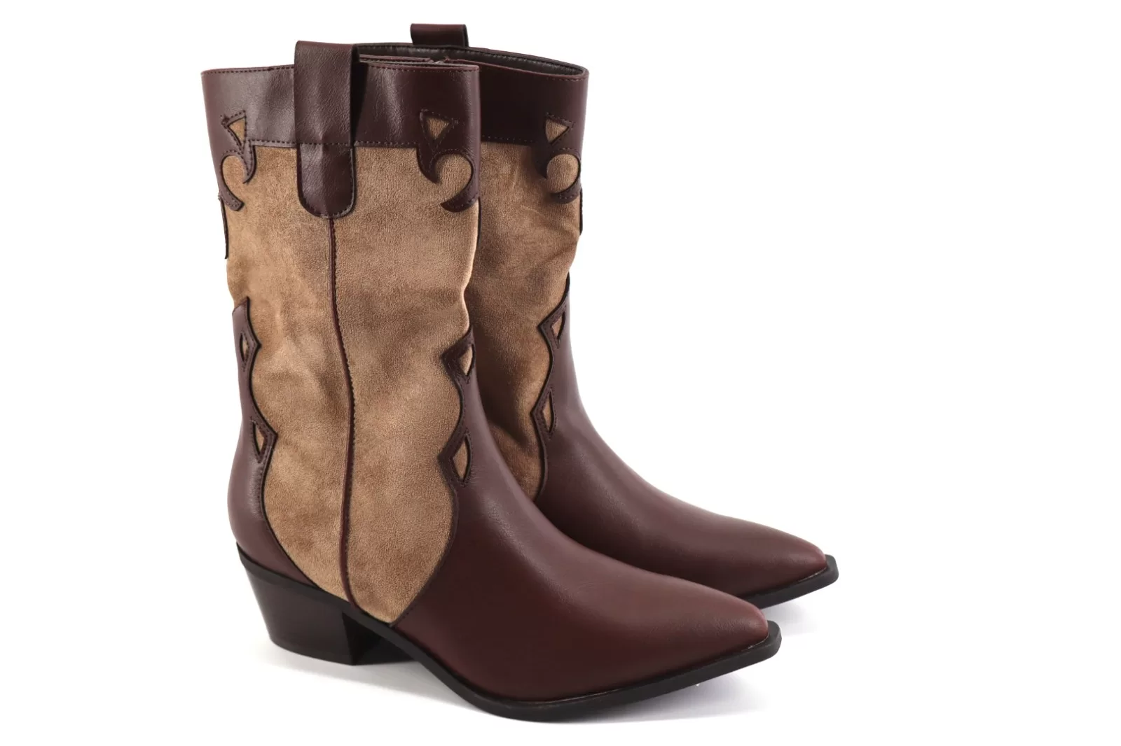 BOTAS ELENA