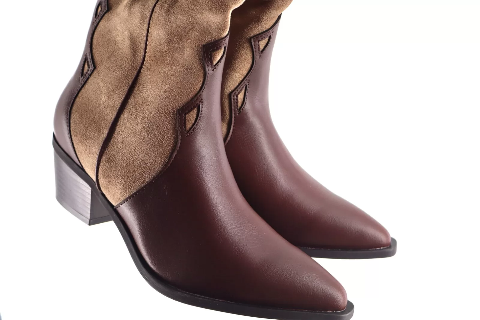 BOTAS ELENA