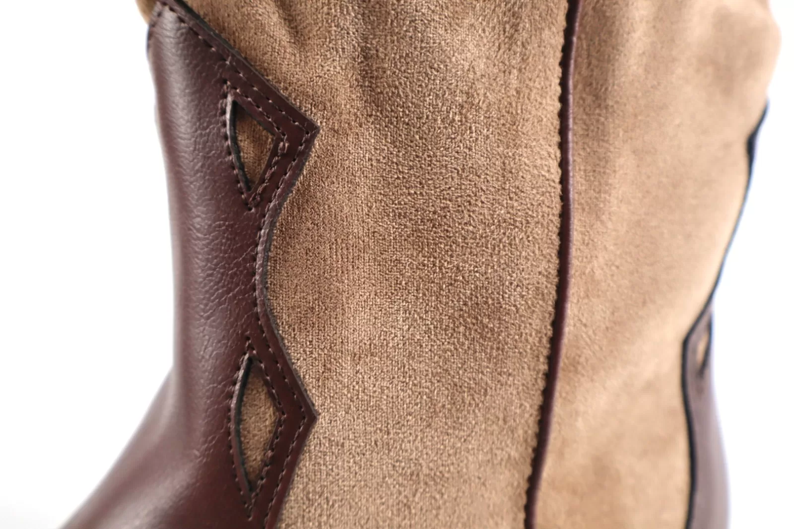 BOTAS ELENA