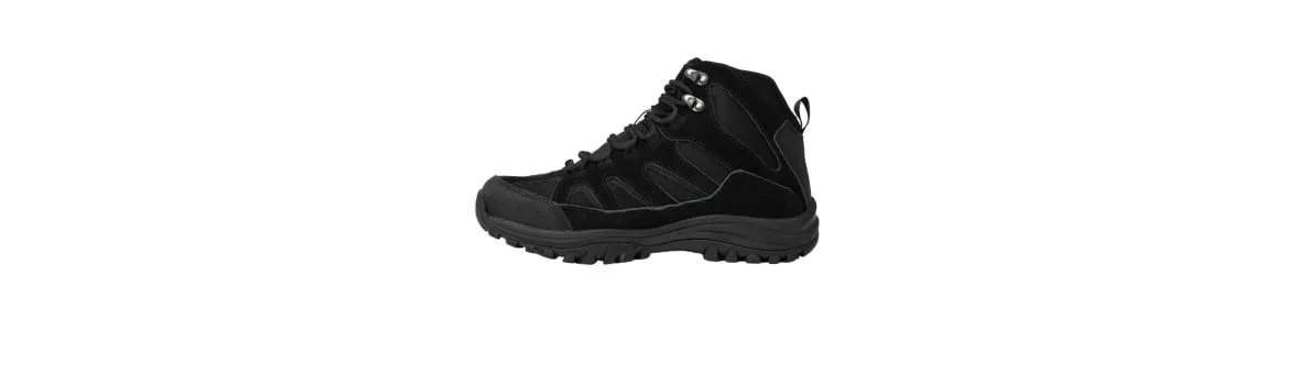 Botas Izas Timpa Unisex