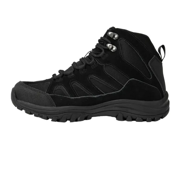 Botas Izas Timpa Unisex