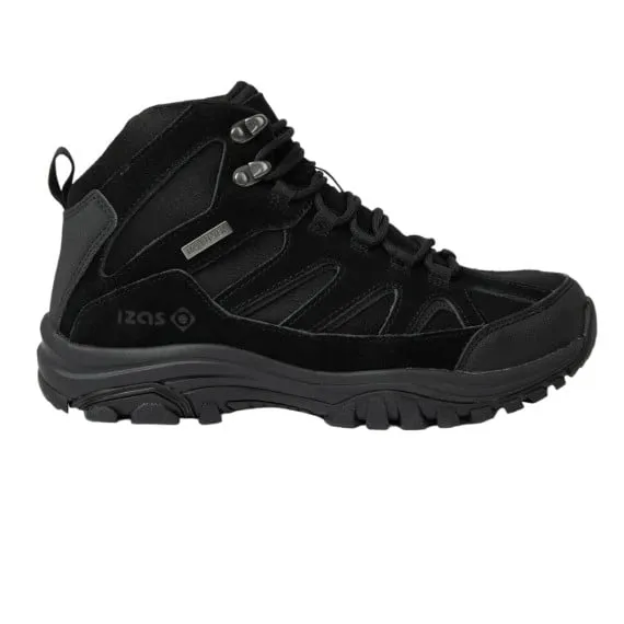 Botas Izas Timpa Unisex