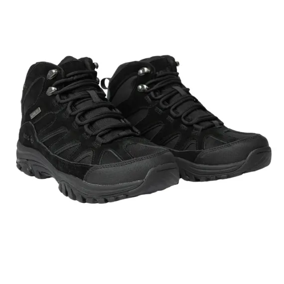 Botas Izas Timpa Unisex