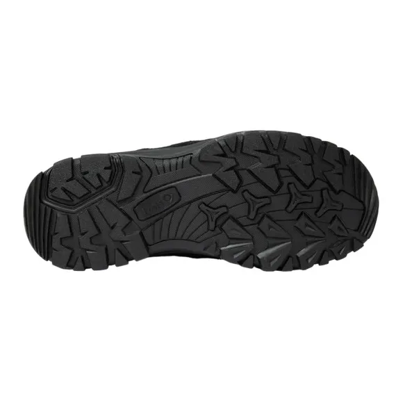 Botas Izas Timpa Unisex