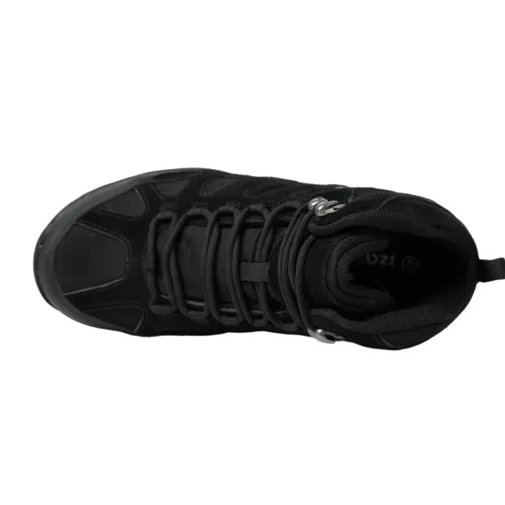 Botas Izas Timpa Unisex