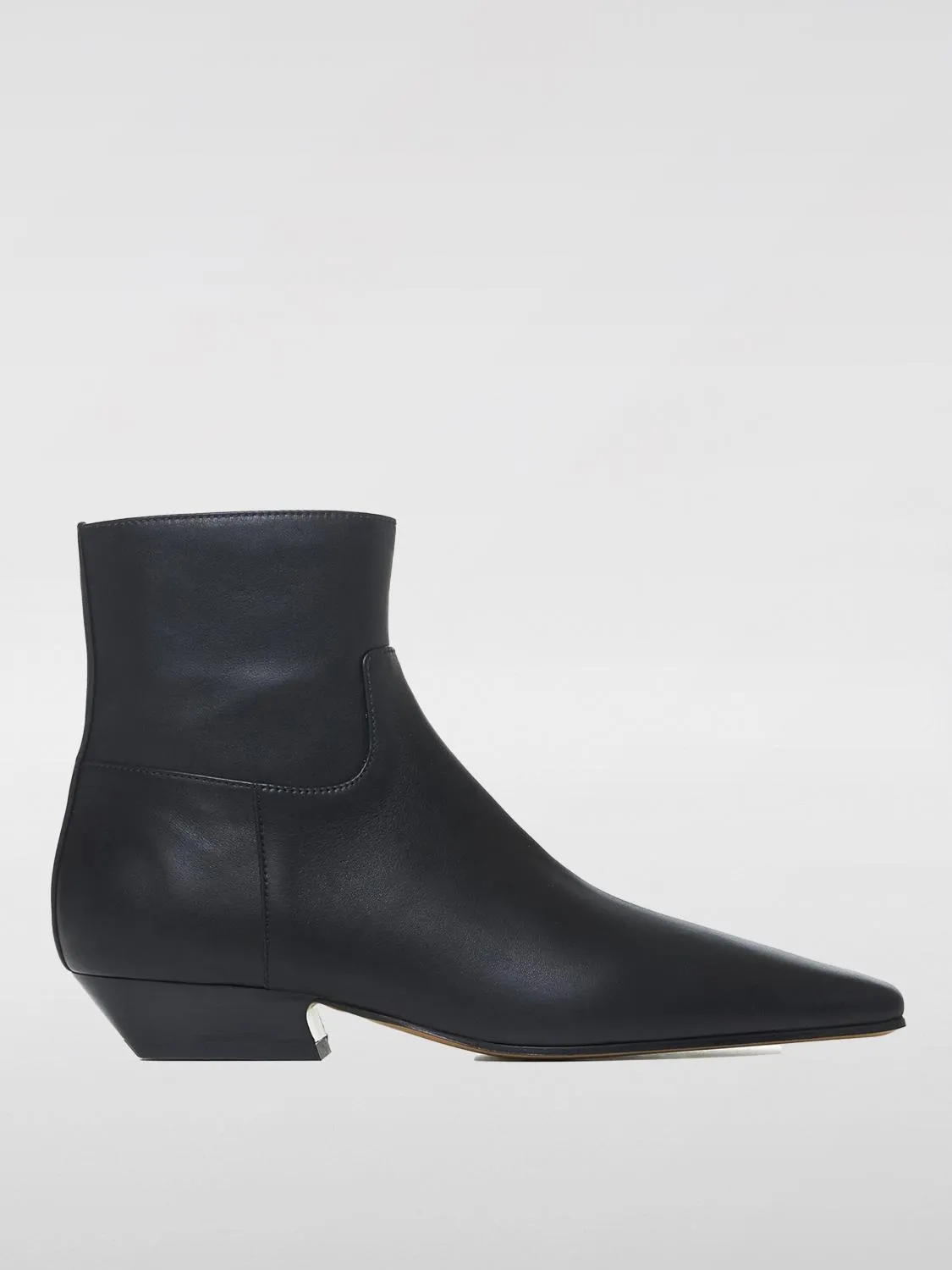 Botas mujer Khaite