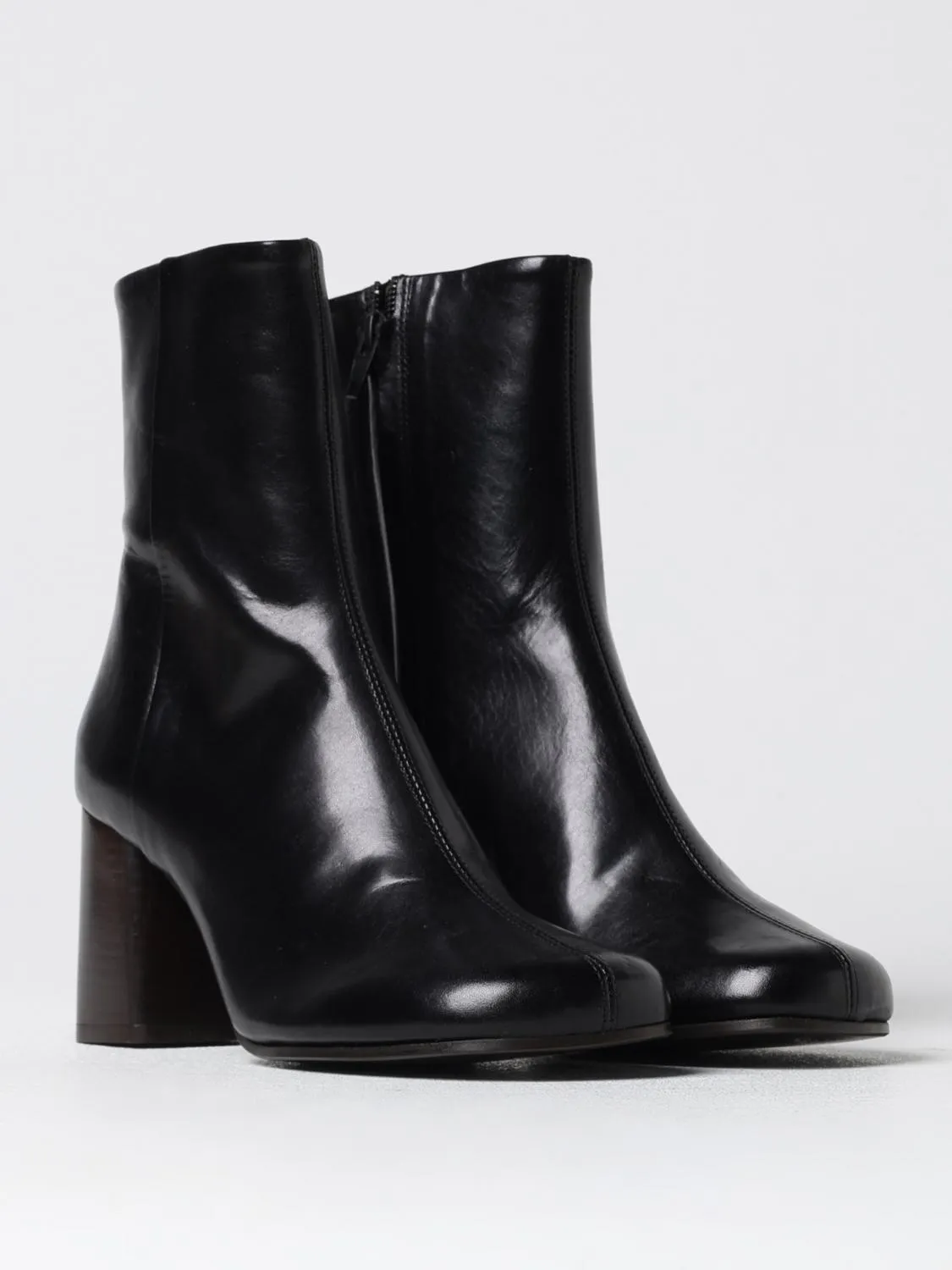 Botas mujer Lemaire