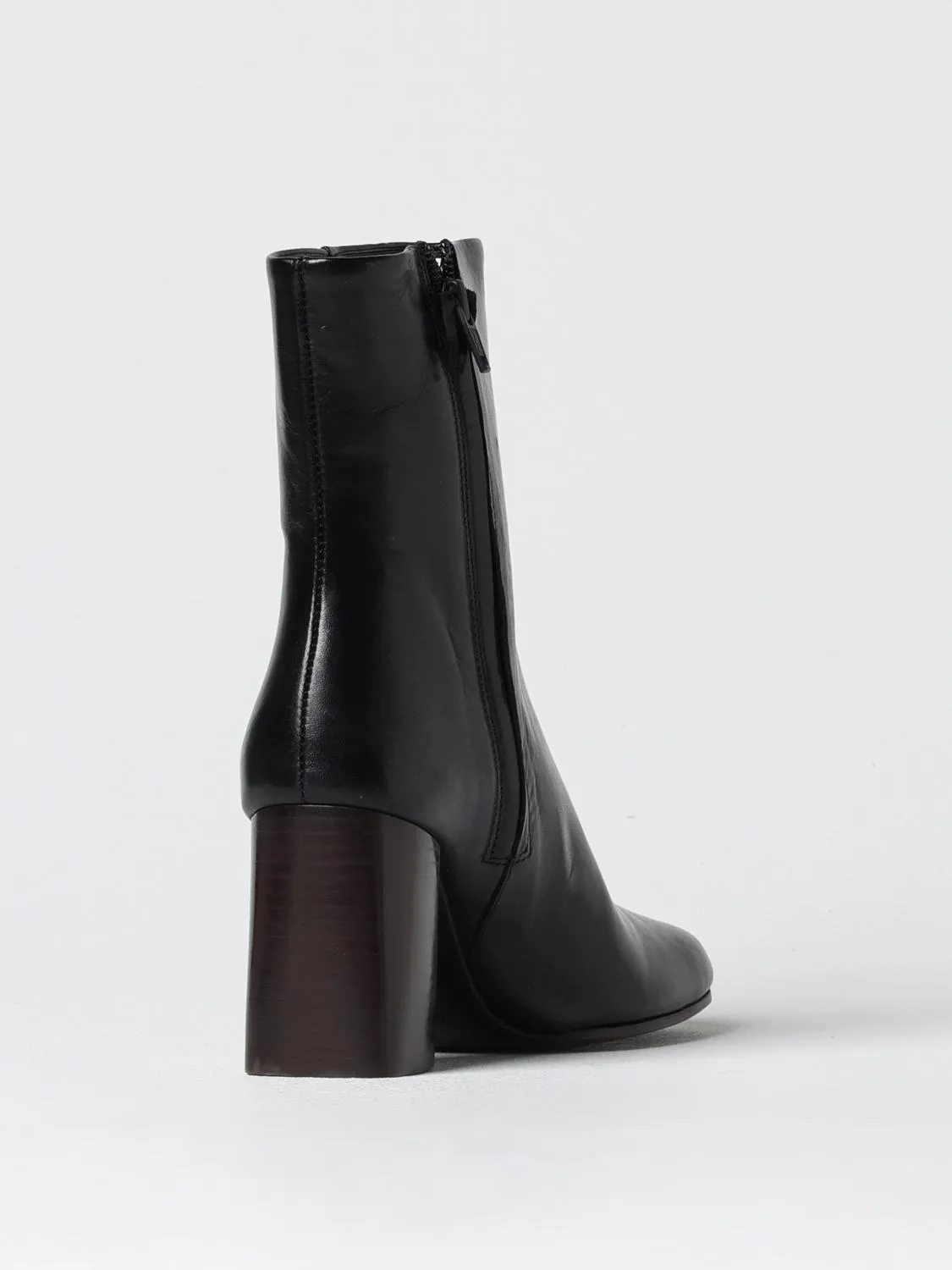 Botas mujer Lemaire
