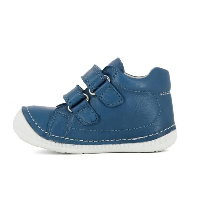 Botas niño primeros pasos pablosky