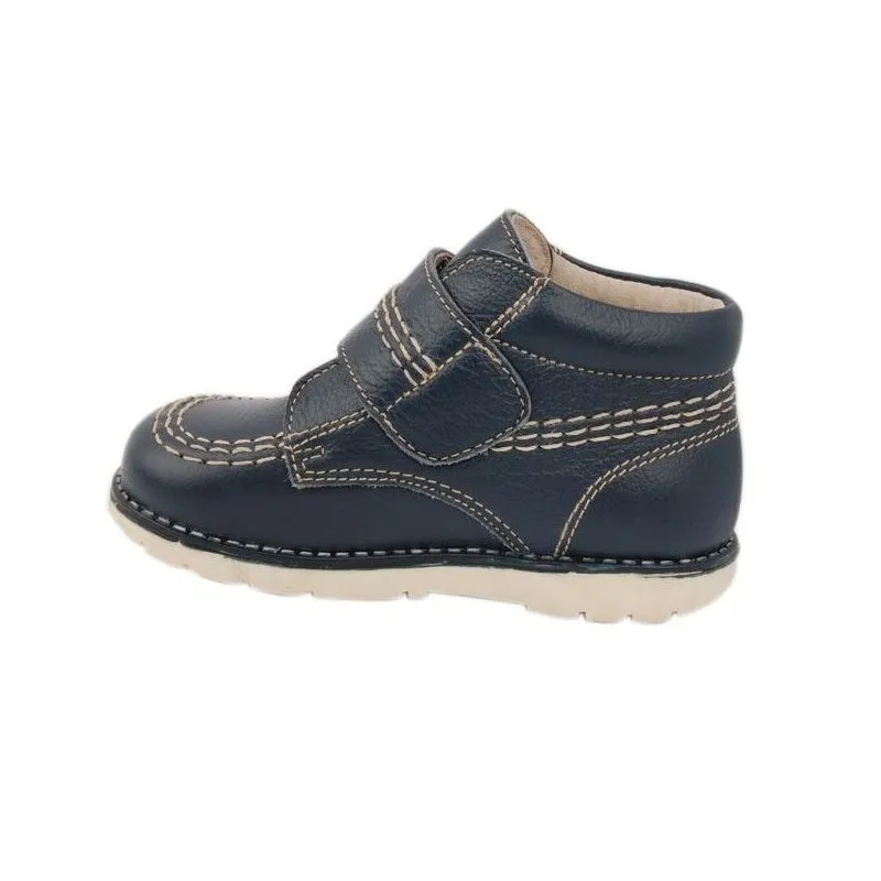 Botas niño tipo kikcers