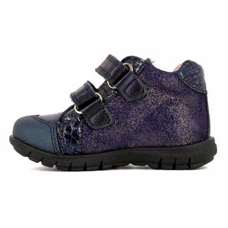 Botas Pablosky puntera reforzada