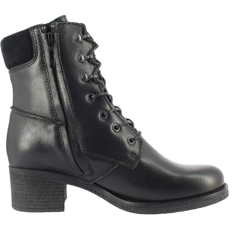 BOTAS TERRYSOUBIRAC