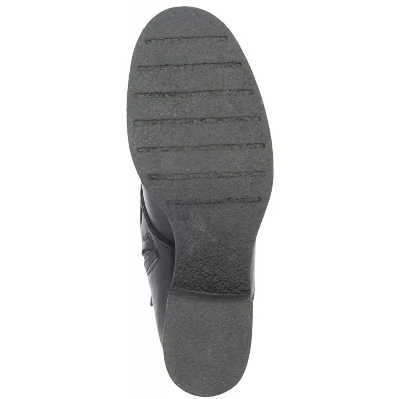 BOTAS TERRYSOUBIRAC