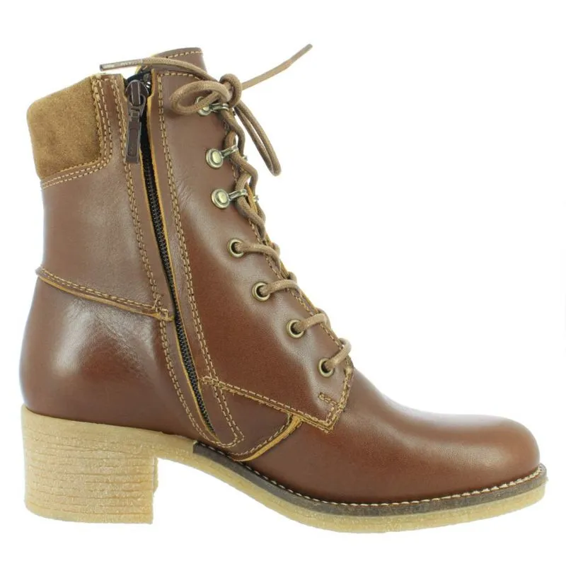 BOTAS TERRYSOUBIRAC