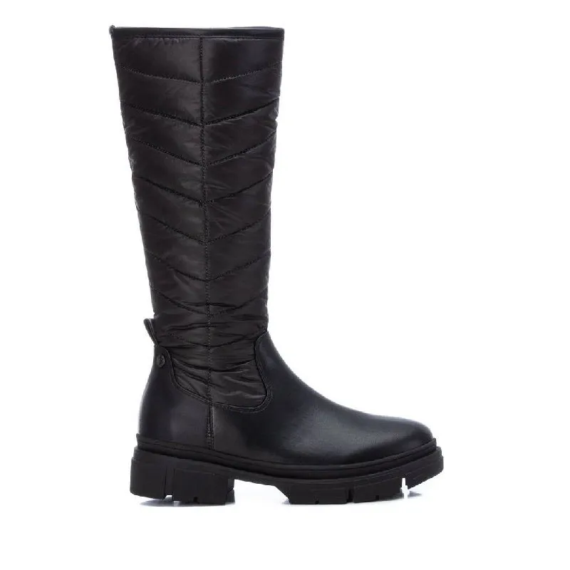 Botas Xti 14051101