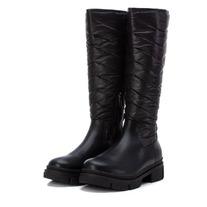  Botas Xti 14051101