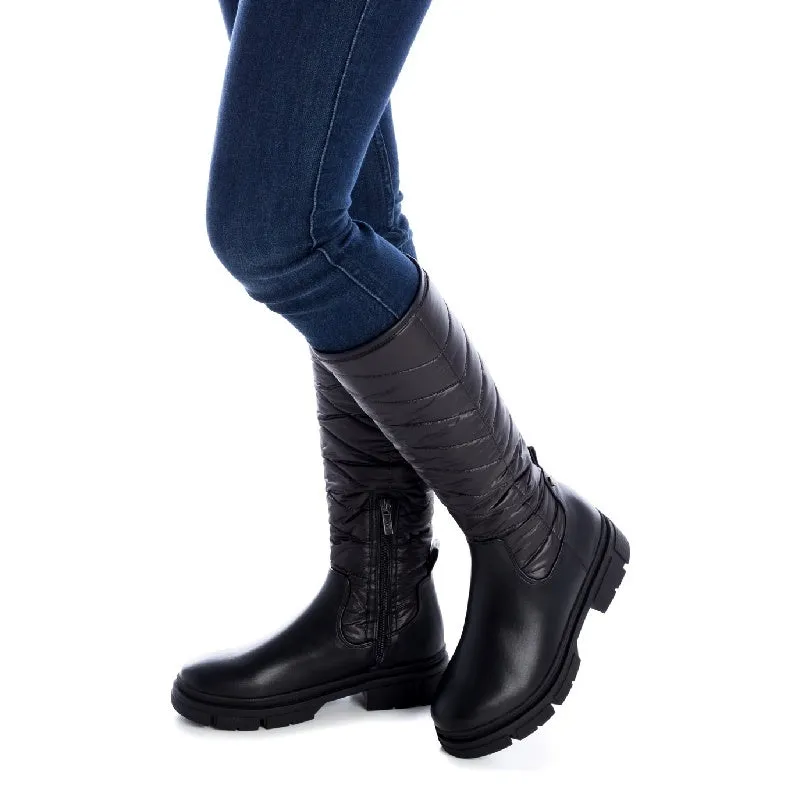  Botas Xti 14051101