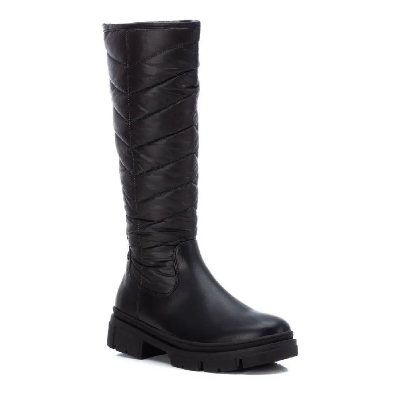  Botas Xti 14051101