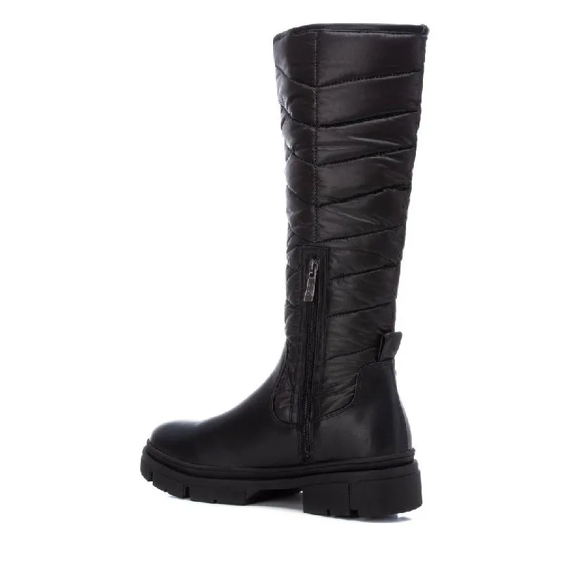  Botas Xti 14051101