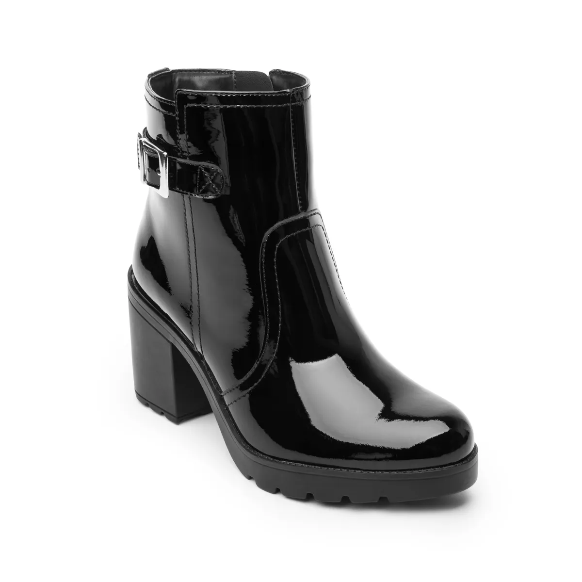 Botin Flexi Dany Para Mujer