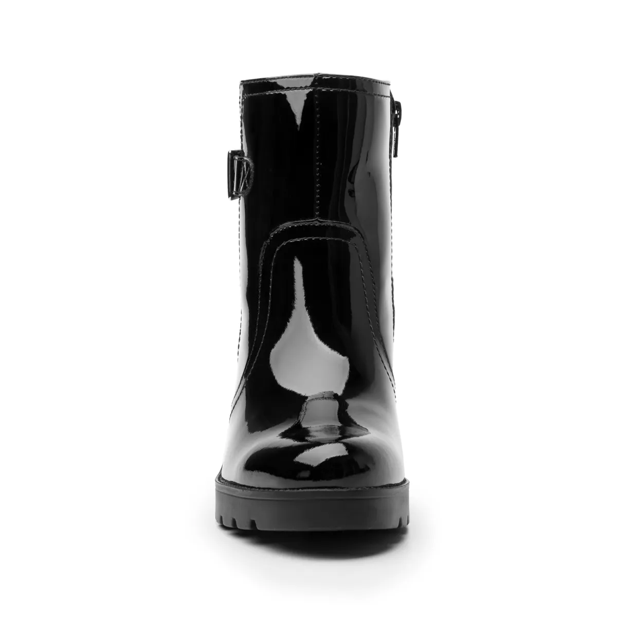 Botin Flexi Dany Para Mujer