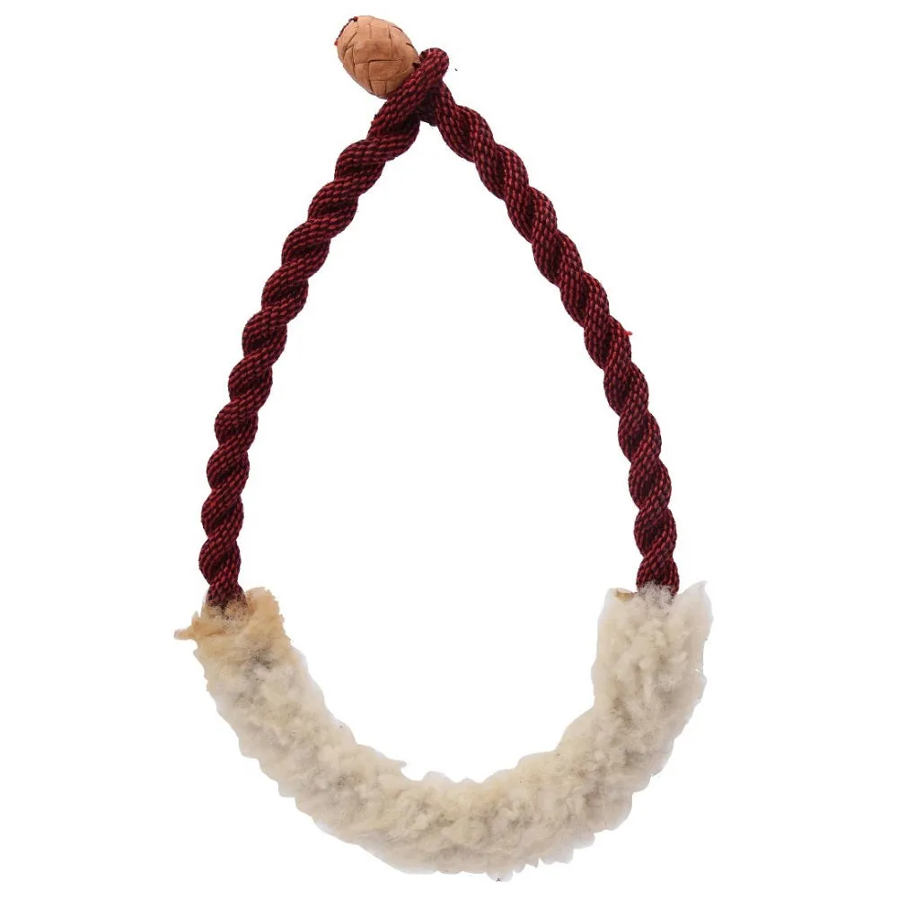 BOZAL PARA CABALLO TM83238 HORSE BOSAL