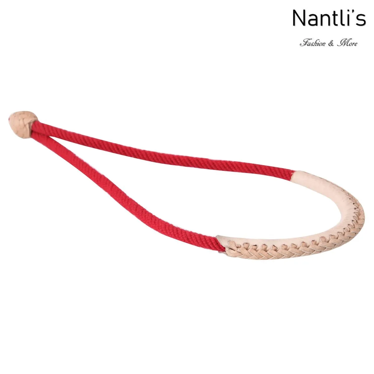 BOZAL PARA CABALLO TMWD11732 HORSE BOSAL