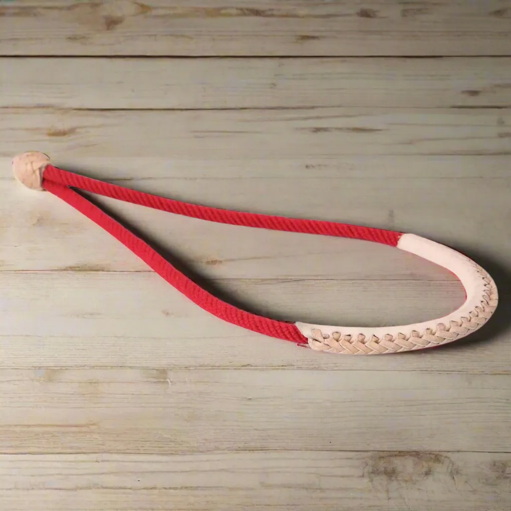 BOZAL PARA CABALLO TMWD11732 HORSE BOSAL