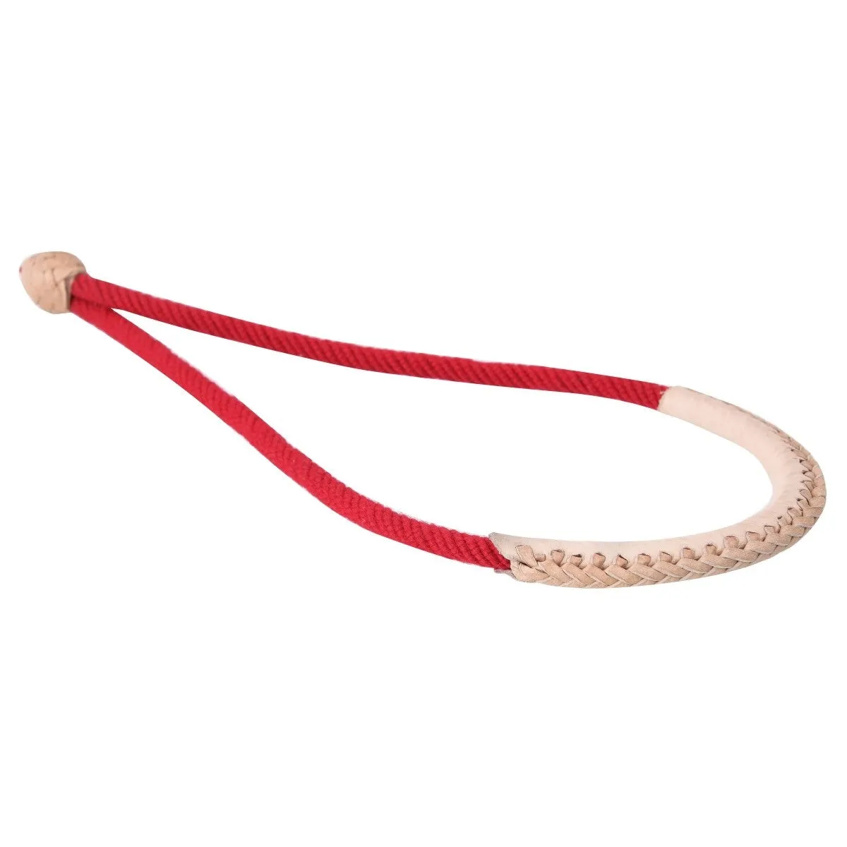 BOZAL PARA CABALLO TMWD11732 HORSE BOSAL
