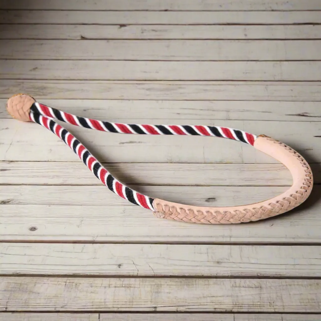 BOZAL PARA CABALLO TMWD11733 HORSE BOSAL