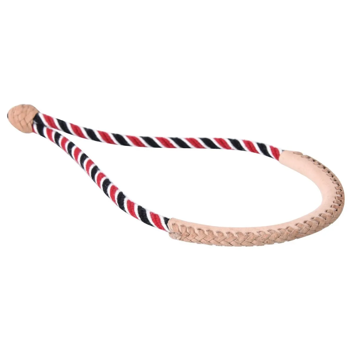 BOZAL PARA CABALLO TMWD11733 HORSE BOSAL
