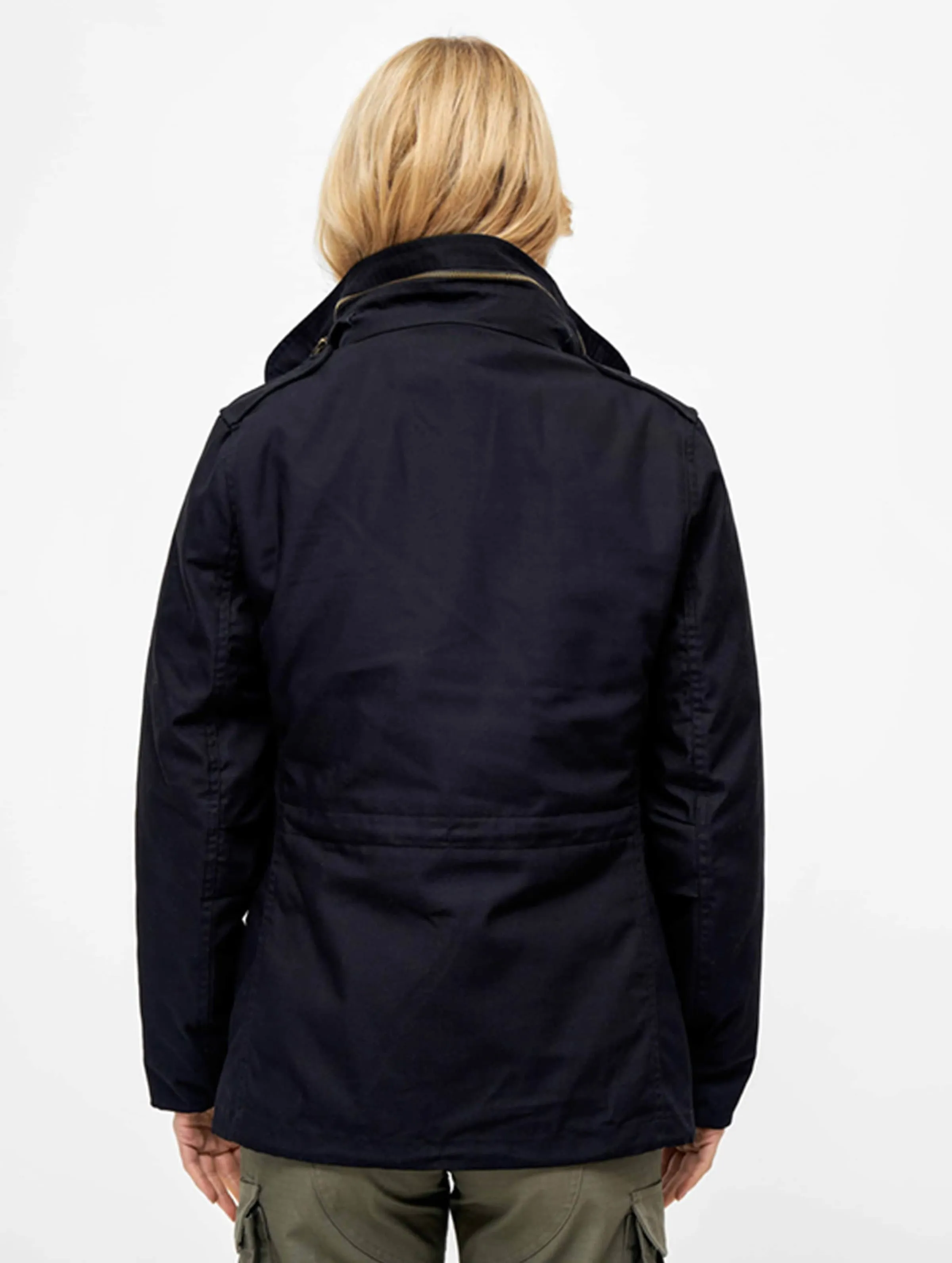 Brandit Ladies M65 Standard