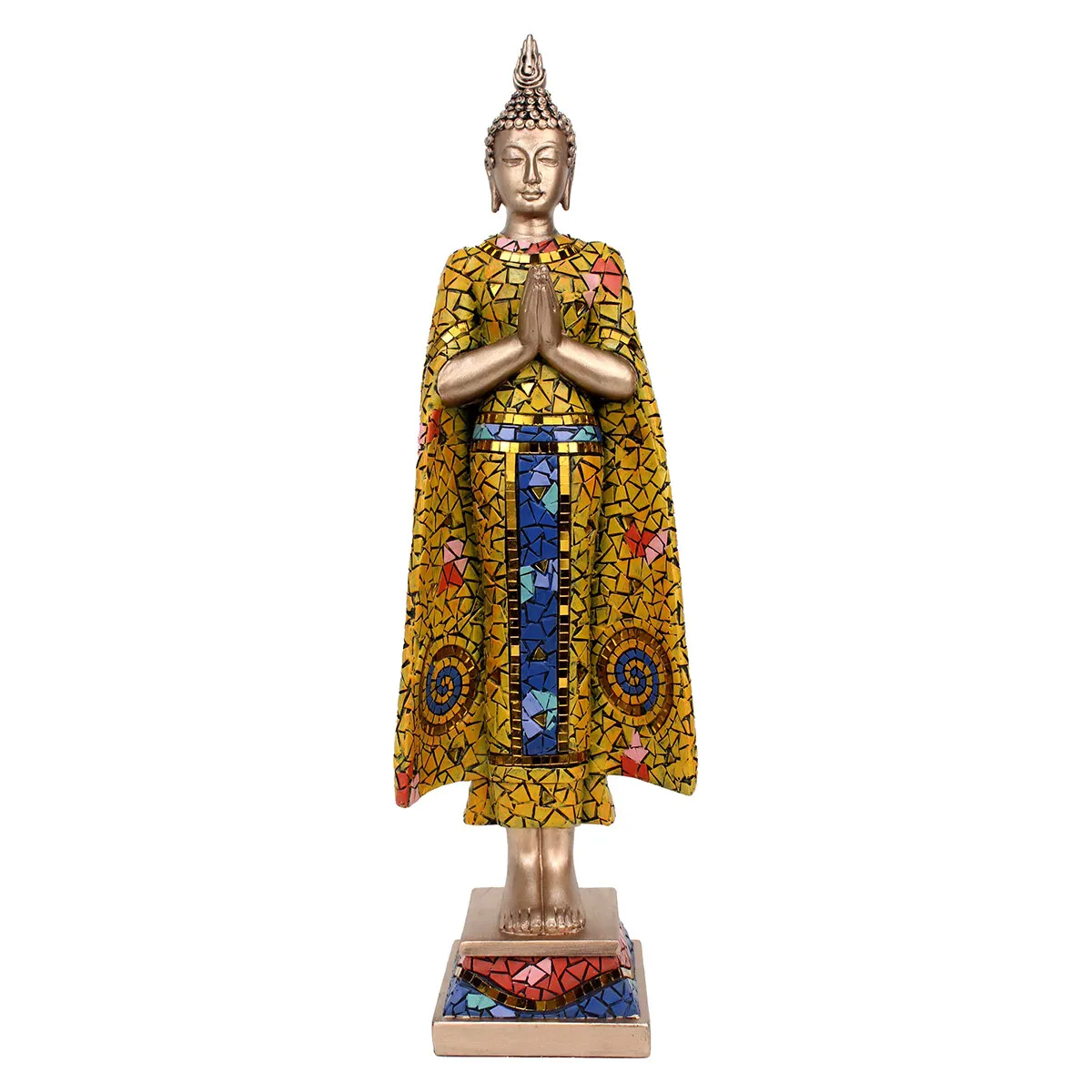 Buddha