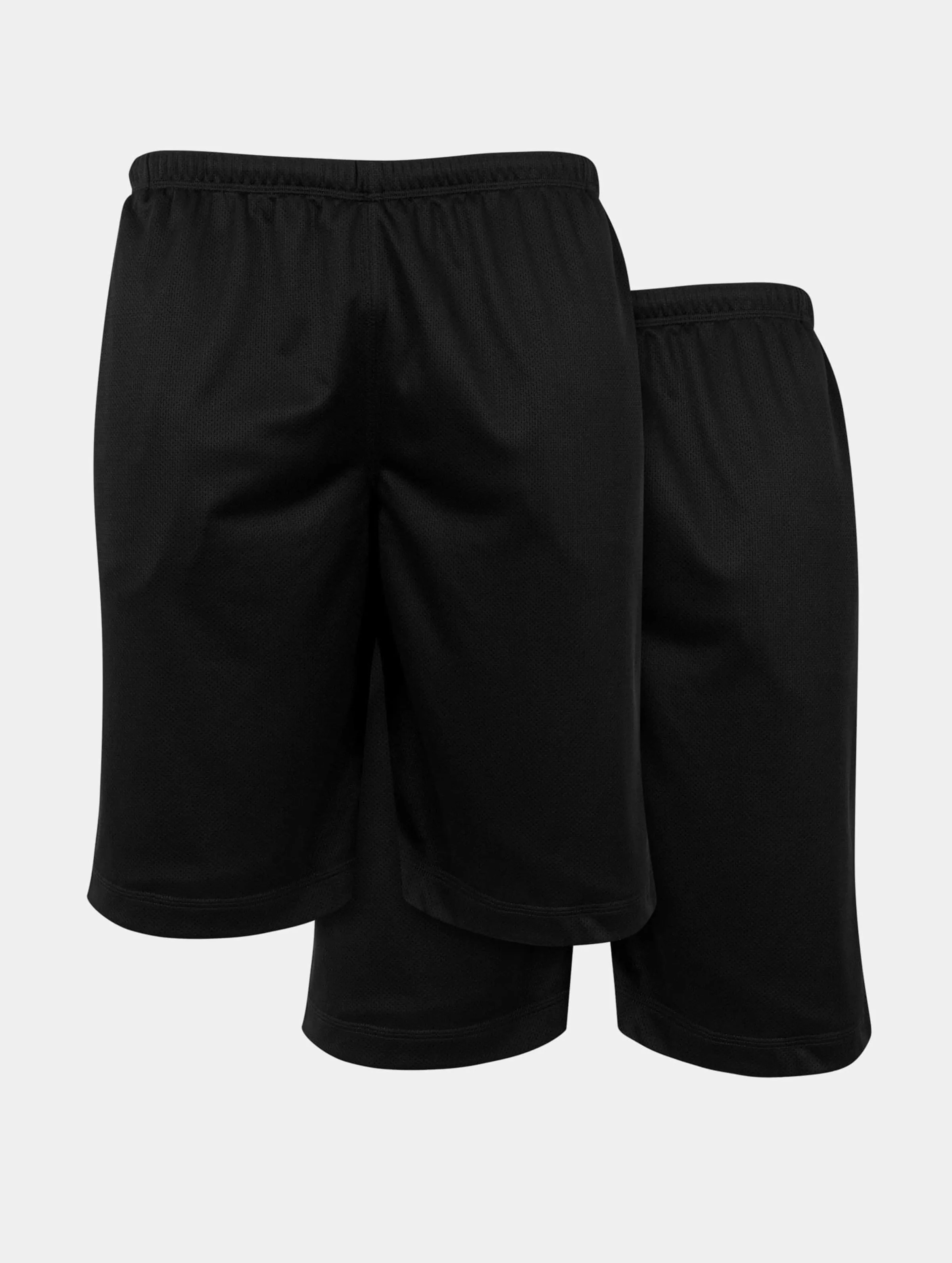 BUILD YOUR BRAND MESH 2PACK