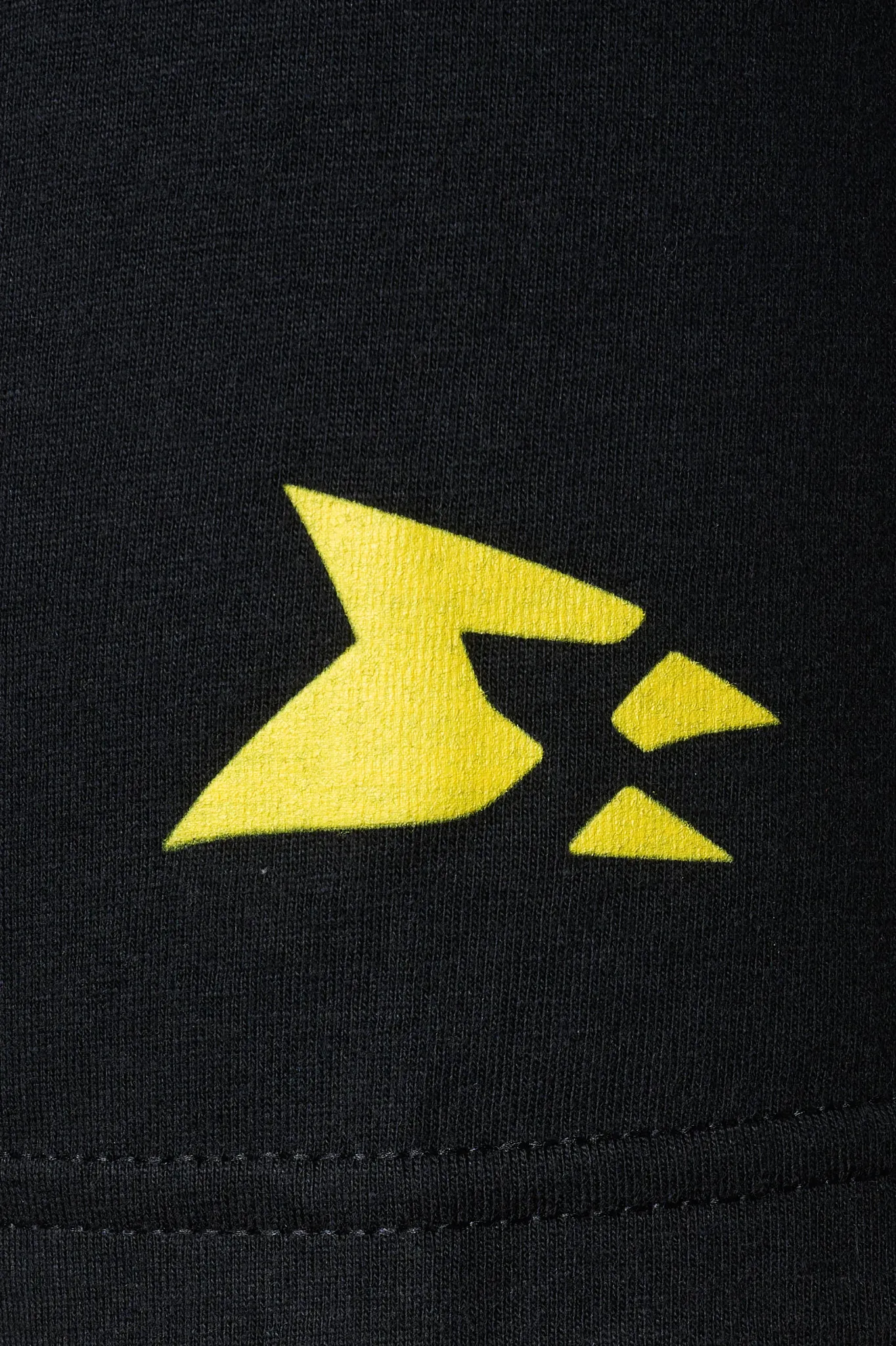 Built For Work, Not Excuses Tee
