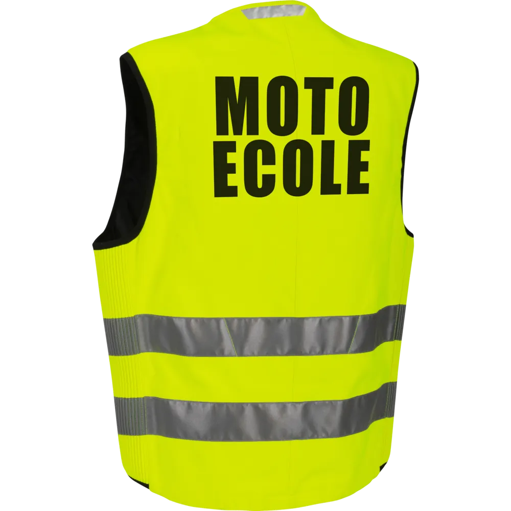 CPROTECT AIR HAUTE VISIBILITé MOTOECOLE
