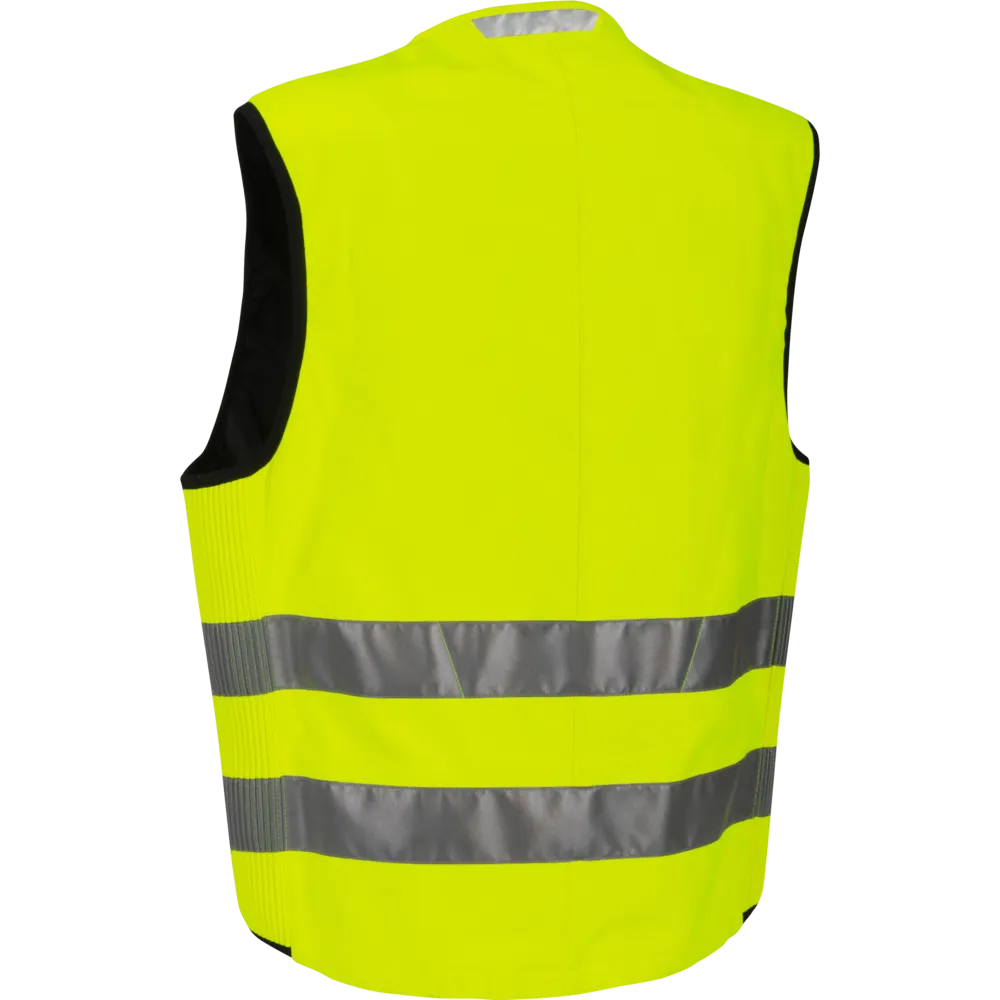 CPROTECT AIR HAUTE VISIBILITé