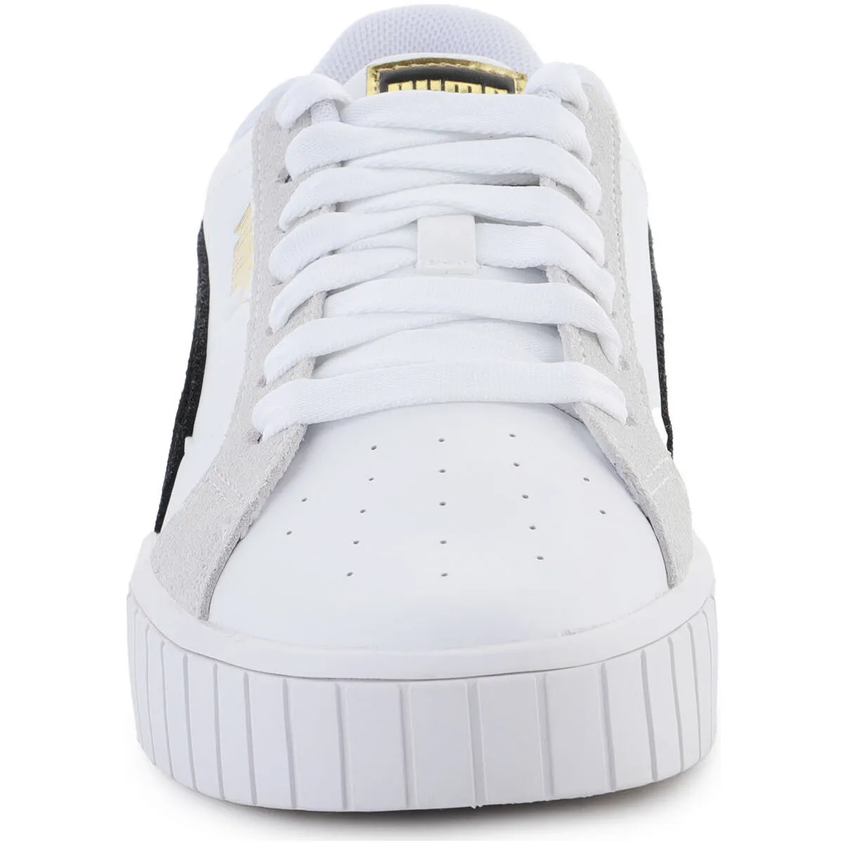CALI STAR MIX WN'S WHITE/ BLACK 38022004