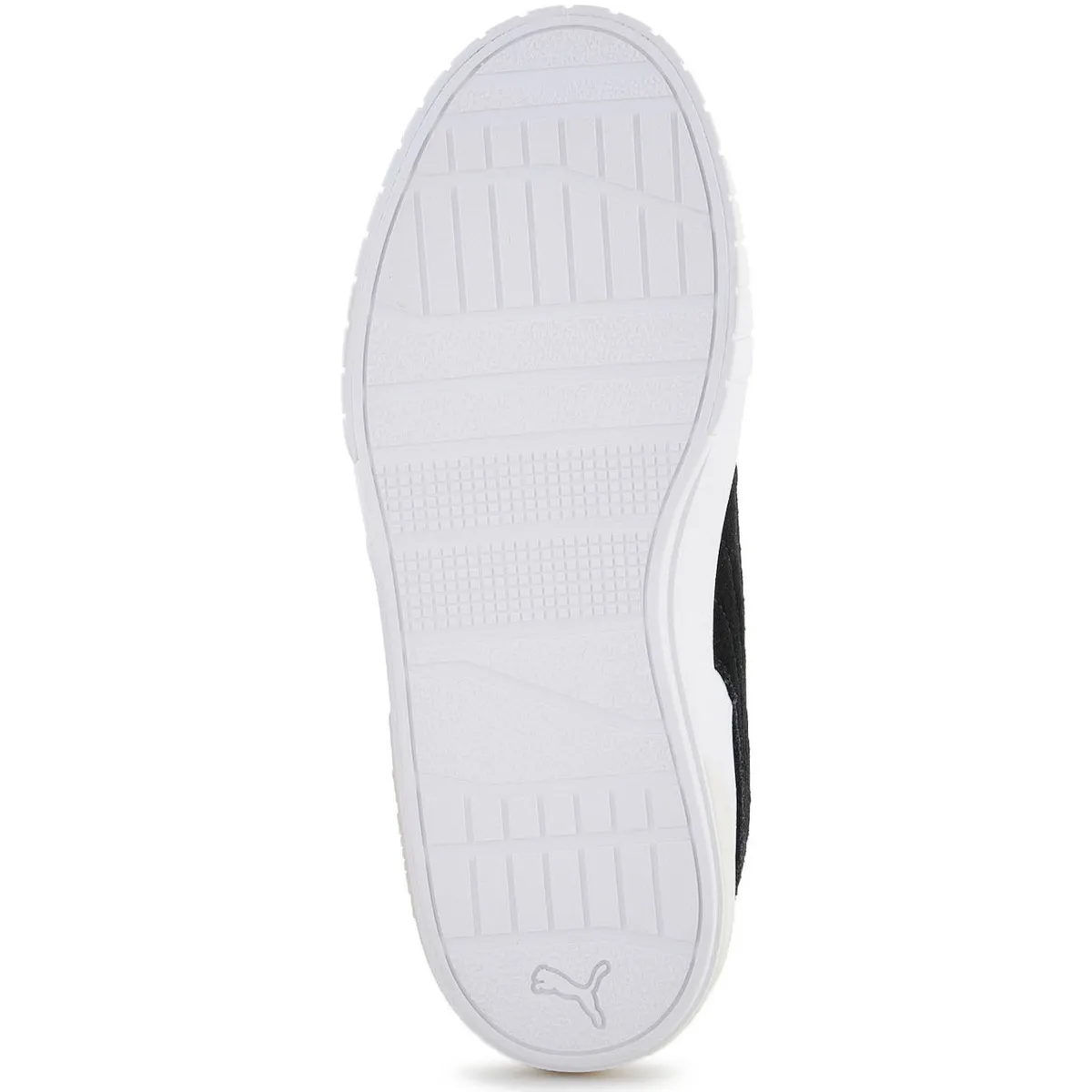 CALI STAR MIX WN'S WHITE/ BLACK 38022004