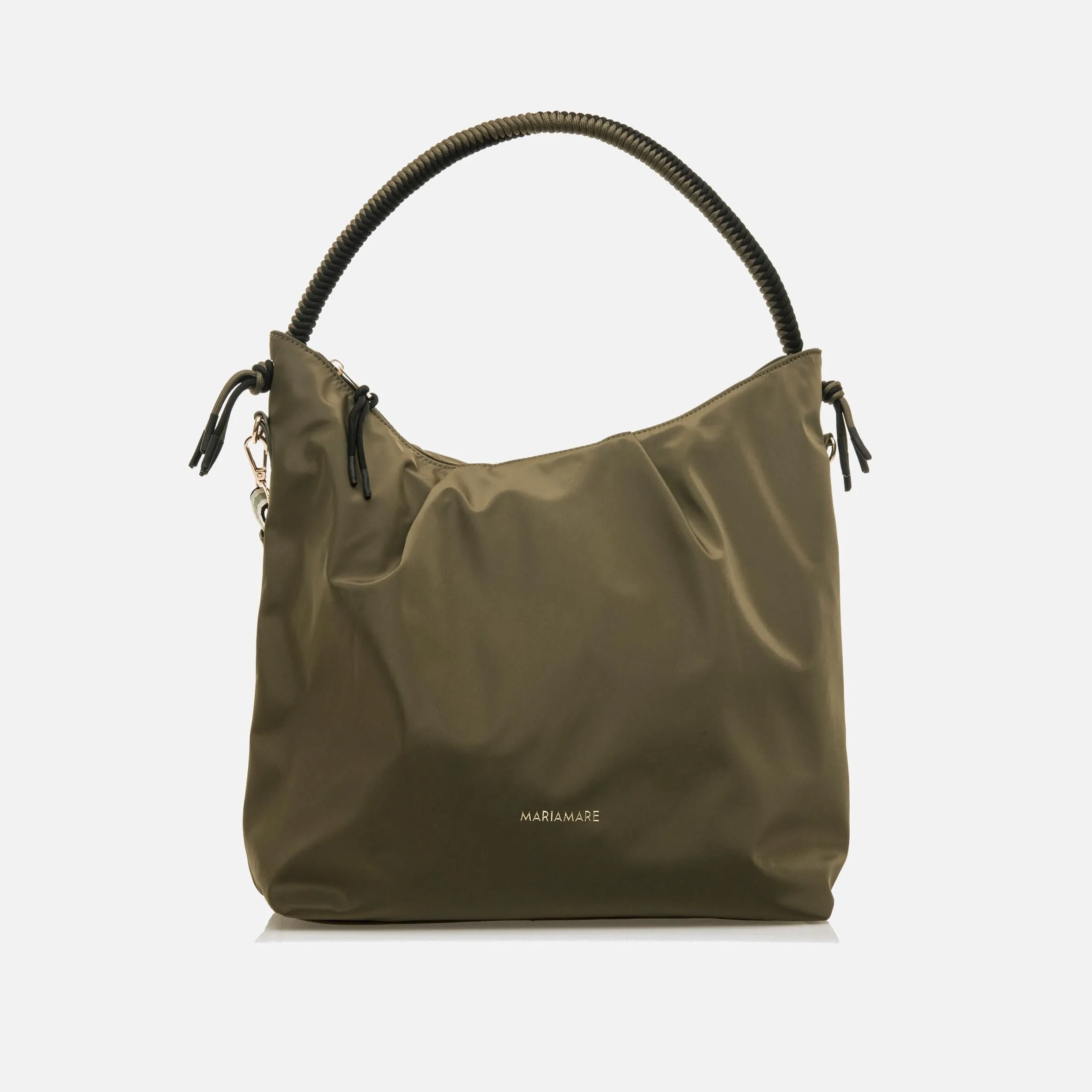 CALLIS BOLSOS  MUJER