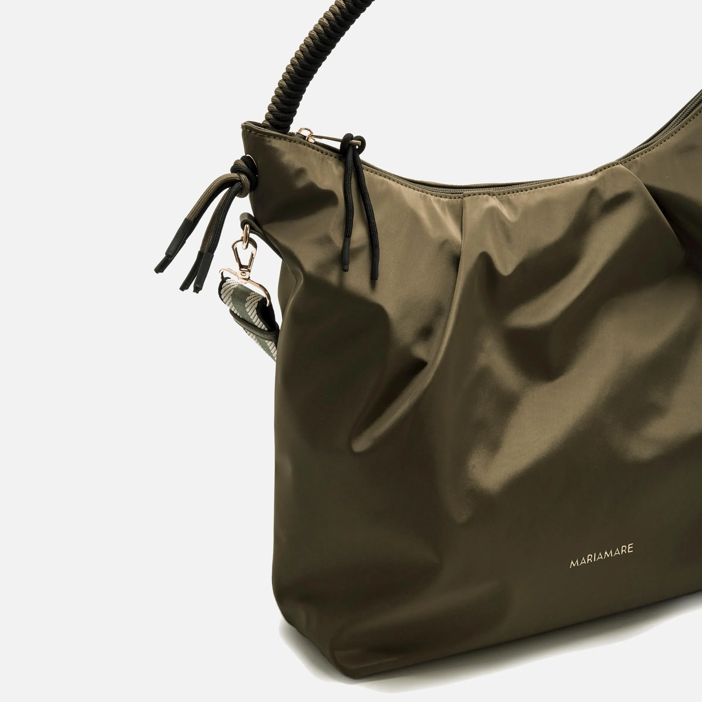CALLIS BOLSOS  MUJER