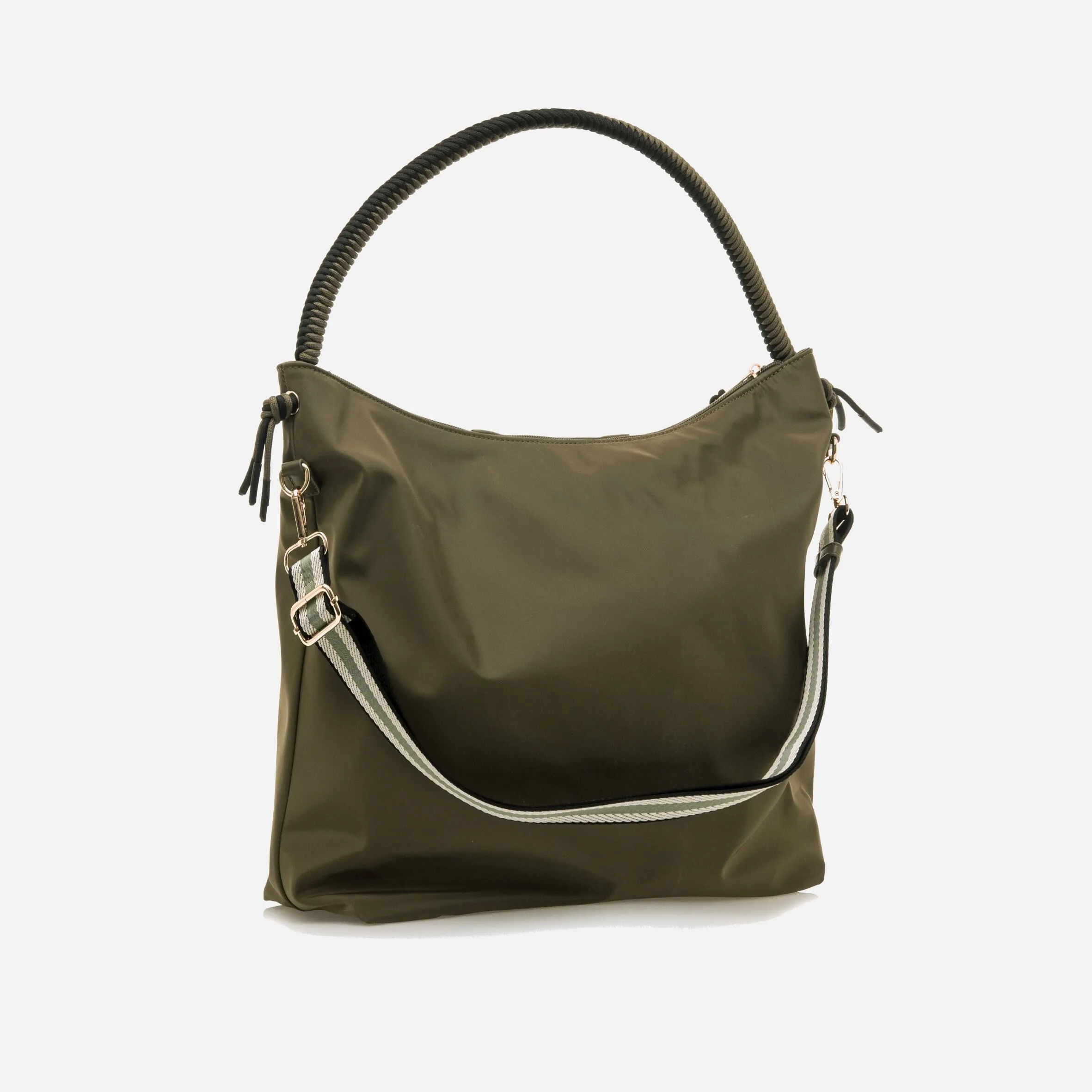 CALLIS BOLSOS  MUJER