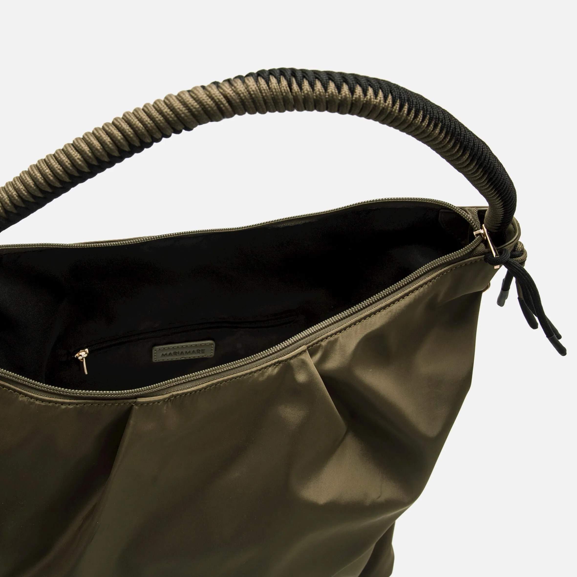 CALLIS BOLSOS  MUJER