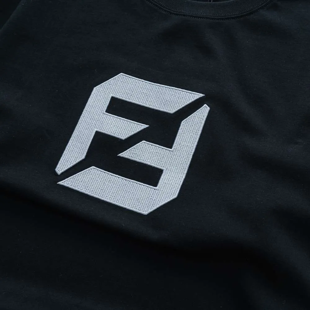 Camiseta Fendi Rome – SS23