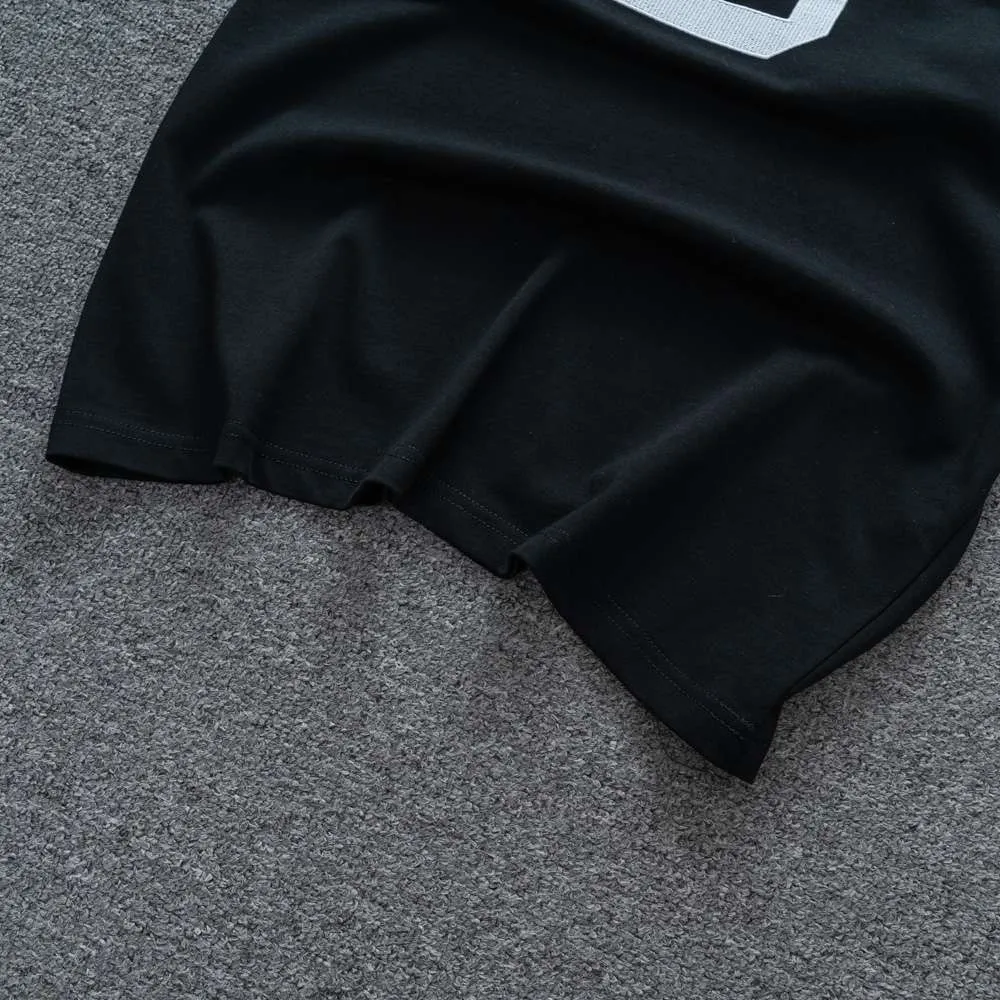 Camiseta Fendi Rome – SS23