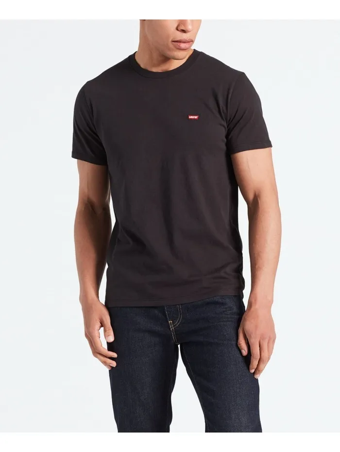 CAMISETA LEVI'S® THE ORIGINAL TEE 566050009