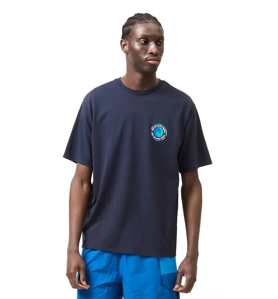 CAMISETA M/C OUTDOOR_HOMBRE_PATAGONIA MS UNITY FITZ RESPONSIBILITEE
